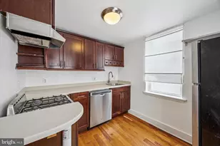 1235 E Berks St, Philadelphia, PA 19125 - Photo 25