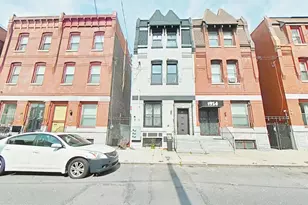 1901 N 23rd St, Philadelphia, PA 19121 - Photo 13