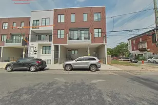 1901 N 23rd St, Philadelphia, PA 19121 - Photo 11