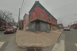 1901 N 23rd St, Philadelphia, PA 19121 - Photo 3