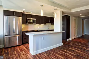 1815 John F Kennedy Blvd, Philadelphia, PA 19103 - Photo 1