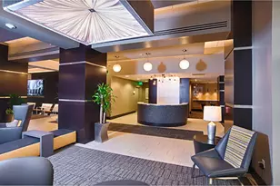 1815 John F Kennedy Blvd, Philadelphia, PA 19103 - Photo 9