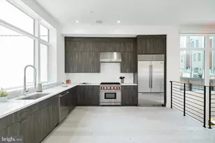 142R S Front St, Philadelphia, PA 19106 - Photo 1