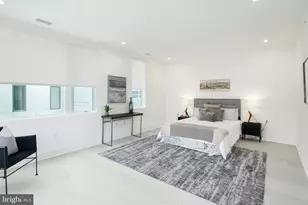 142R S Front St, Philadelphia, PA 19106 - Photo 9