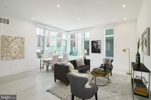 142R S Front St, Philadelphia, PA 19106 - Photo 5