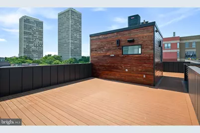 142R S Front Street, Philadelphia, PA 19106 - Photo 17