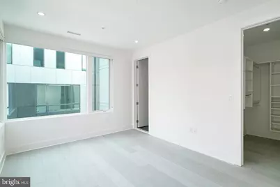 142R S Front Street, Philadelphia, PA 19106 - Photo 21