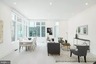 142R S Front St, Philadelphia, PA 19106 - Photo 5