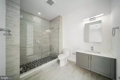 142R S Front Street, Philadelphia, PA 19106 - Photo 29