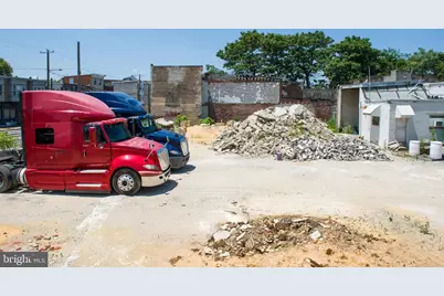 4917 Lancaster Avenue, Philadelphia, PA 19131 - Photo 19