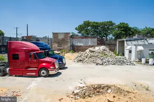 4917 Lancaster Ave, Philadelphia, PA 19131 - Photo 19