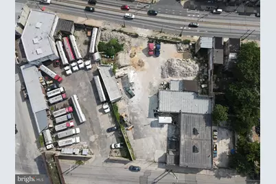 4917 Lancaster Avenue, Philadelphia, PA 19131 - Photo 1