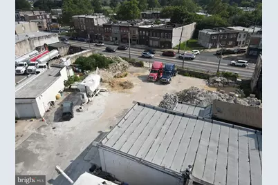 4917 Lancaster Avenue, Philadelphia, PA 19131 - Photo 3