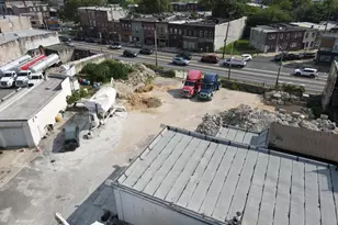 4917 Lancaster Ave, Philadelphia, PA 19131 - Photo 3