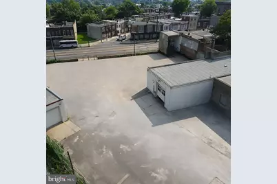 4917 Lancaster Avenue, Philadelphia, PA 19131 - Photo 23