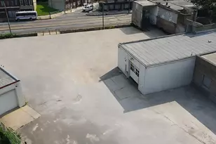 4917 Lancaster Ave, Philadelphia, PA 19131 - Photo 23