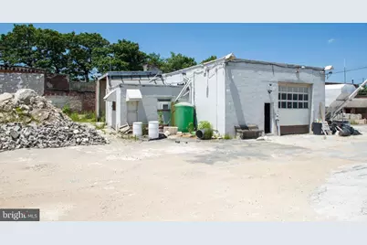 4917 Lancaster Avenue, Philadelphia, PA 19131 - Photo 7