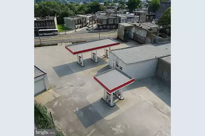 4917 Lancaster Avenue, Philadelphia, PA 19131 - Photo 21