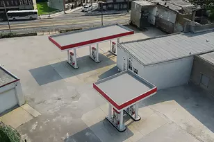 4917 Lancaster Ave, Philadelphia, PA 19131 - Photo 21