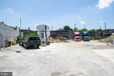 4917 Lancaster Avenue, Philadelphia, PA 19131 - Photo 9