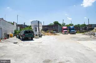 4917 Lancaster Ave, Philadelphia, PA 19131 - Photo 9