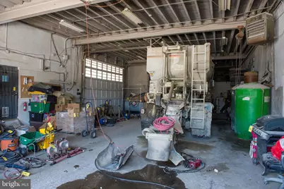 4917 Lancaster Avenue, Philadelphia, PA 19131 - Photo 15