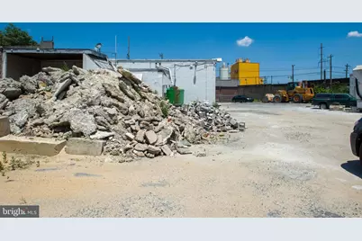 4917 Lancaster Avenue, Philadelphia, PA 19131 - Photo 17