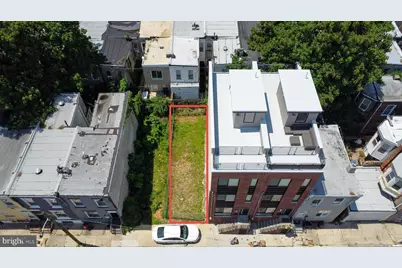 1750 N Bailey Street, Philadelphia, PA 19121 - Photo 3