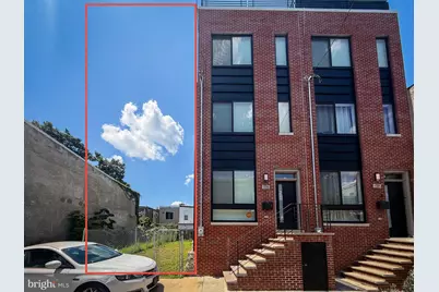 1750 N Bailey Street, Philadelphia, PA 19121 - Photo 5