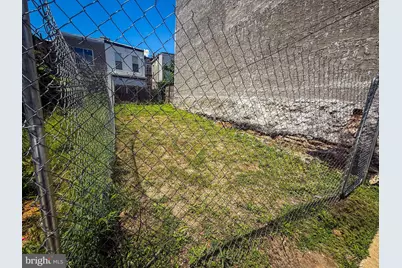 1750 N Bailey Street, Philadelphia, PA 19121 - Photo 7