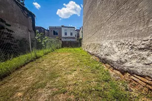 1750 N Bailey St, Philadelphia, PA 19121 - Photo 1