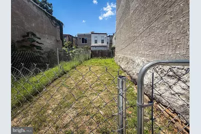 1750 N Bailey Street, Philadelphia, PA 19121 - Photo 9