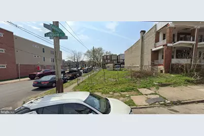 4622-4624 Sansom Street, Philadelphia, PA 19139 - Photo 1