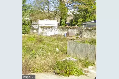 4328 Leiper Street, Philadelphia, PA 19124 - Photo 3