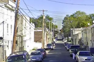 4328 Leiper St, Philadelphia, PA 19124 - Photo 1