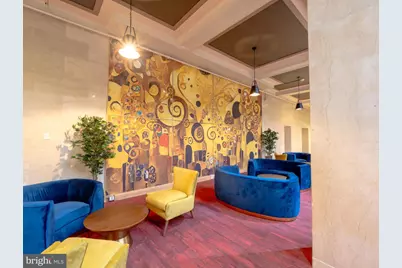 1601 Spring Garden Street #208, Philadelphia, PA 19130 - Photo 7