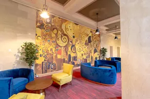 1601 Spring Garden St, Philadelphia, PA 19130 - Photo 7