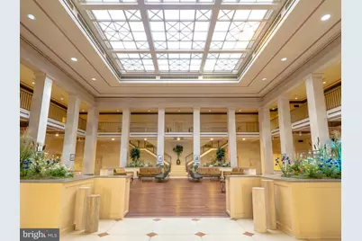 1601 Spring Garden Street #208, Philadelphia, PA 19130 - Photo 3