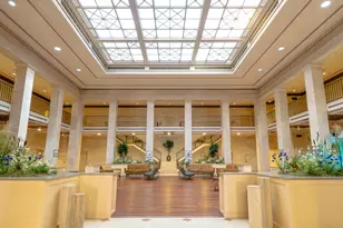 1601 Spring Garden St, Philadelphia, PA 19130 - Photo 3