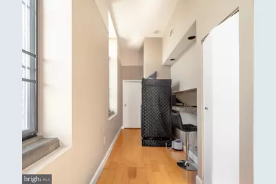 1601 Spring Garden Street #208, Philadelphia, PA 19130 - Photo 17