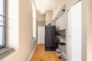 1601 Spring Garden St, Philadelphia, PA 19130 - Photo 17