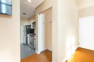 1601 Spring Garden St, Philadelphia, PA 19130 - Photo 9