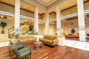 1601 Spring Garden St, Philadelphia, PA 19130 - Photo 1