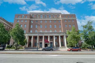 1601 Spring Garden St, Philadelphia, PA 19130 - Photo 5