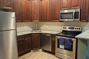 6238 Sansom St, Philadelphia, PA 19139 - Photo 7