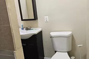 6238 Sansom St, Philadelphia, PA 19139 - Photo 19