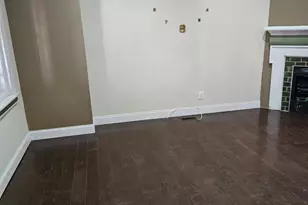 6238 Sansom St, Philadelphia, PA 19139 - Photo 3