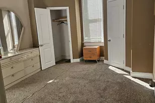 6238 Sansom St, Philadelphia, PA 19139 - Photo 13