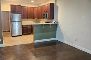 6238 Sansom St, Philadelphia, PA 19139 - Photo 5