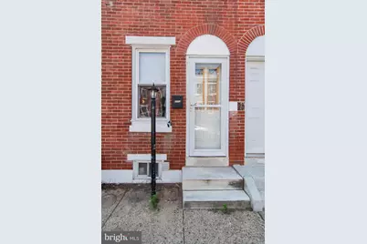 2553 Sepviva Street, Philadelphia, PA 19125 - Photo 1